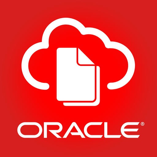 Oracle课程介绍